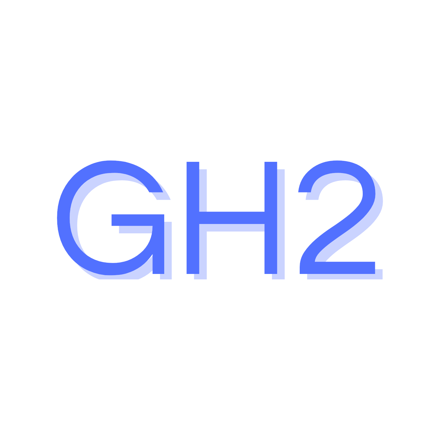 GH2
